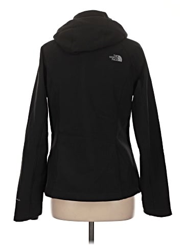 The North Face Jacket (view 2)