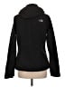 The North Face Black Jacket Size M - photo 2