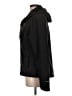 The North Face Black Jacket Size M - photo 5