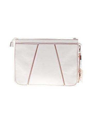 Nicole Lee Wristlet (view 2)