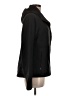The North Face Black Jacket Size M - photo 4
