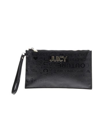 Juicy Couture Wristlet (view 1)