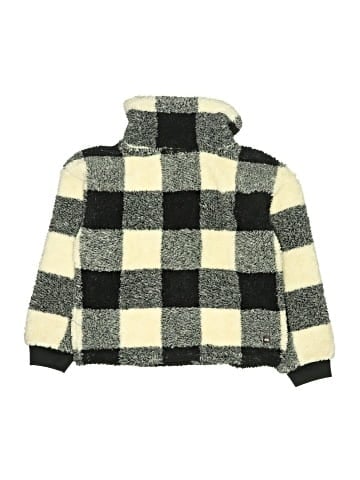 Tea Pullover Sweater (view 2)