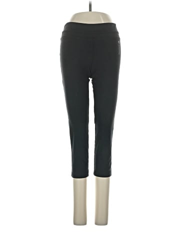 Reebok Active Pants (view 1)