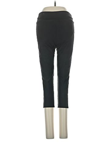 Reebok Active Pants (view 2)