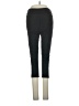 Reebok Color Block Black Active Pants Size 1 - photo 2