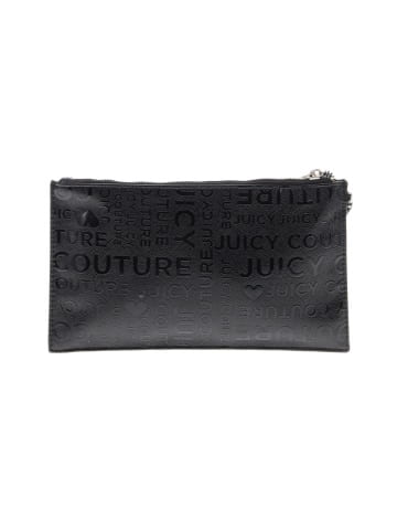 Juicy Couture Wristlet (view 2)
