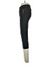 Reebok Color Block Black Active Pants Size 1 - photo 5