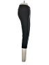 Reebok Color Block Black Active Pants Size 1 - photo 4