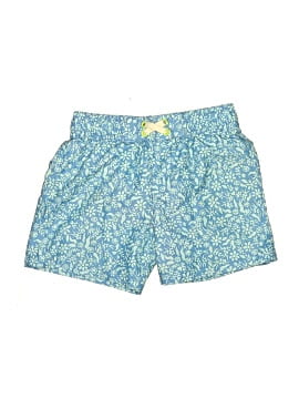 Cat & Jack Board Shorts