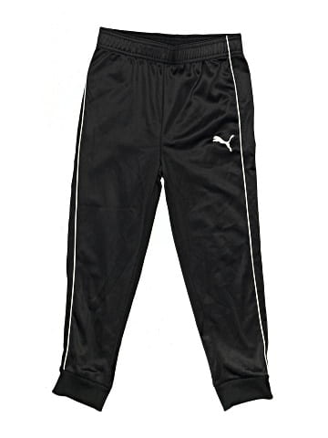 Puma Track Pants (view 1)