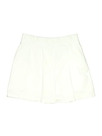Abercrombie & Fitch Skort (view 2)