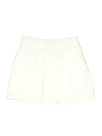 Abercrombie & Fitch Skort (view 1)