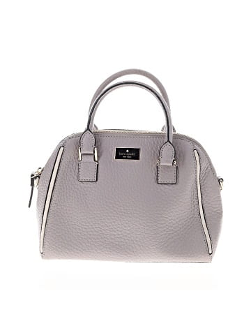 Kate Spade New York Satchel (view 1)