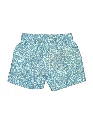 Cat & Jack Board Shorts (view 2)