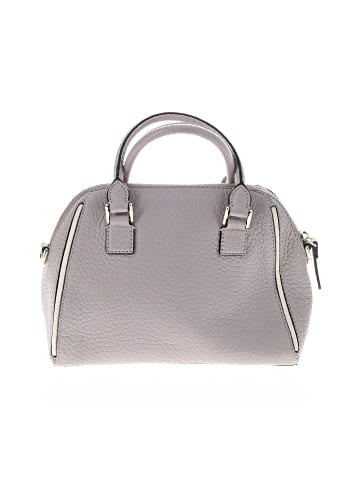 Kate Spade New York Satchel (view 2)