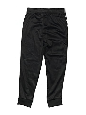 Puma Track Pants (view 2)