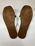 Seychelles White Sandals Size 11 - photo 5