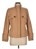 Chico's Tan Jacket Size Med (1) - photo 1