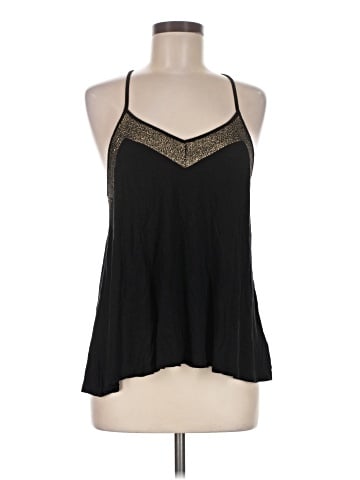 Express Tank Top (view 1)