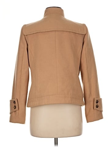 Chico's Jacket (view 2)