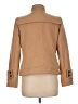 Chico's Tan Jacket Size Med (1) - photo 2