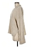 Barbour Tan Pullover Sweater Size 8 - photo 5