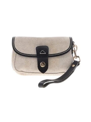 Dooney & Bourke Wristlet (view 1)