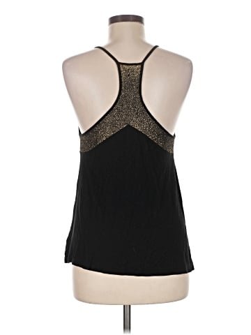 Express Tank Top (view 2)