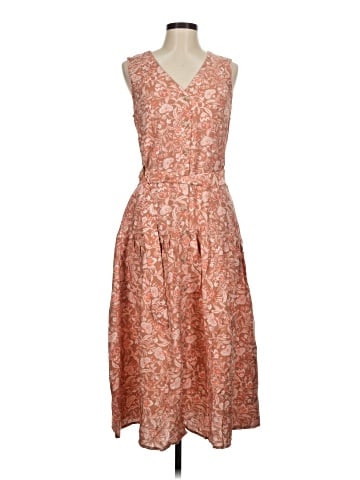 Lucky Brand Cocktail Dress (view 1)