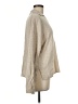 Barbour Tan Pullover Sweater Size 8 - photo 4