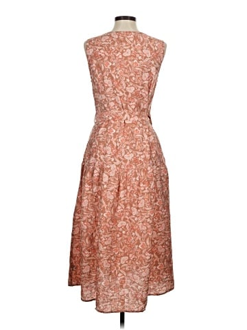 Lucky Brand Cocktail Dress (view 2)