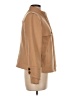 Chico's Tan Jacket Size Med (1) - photo 4