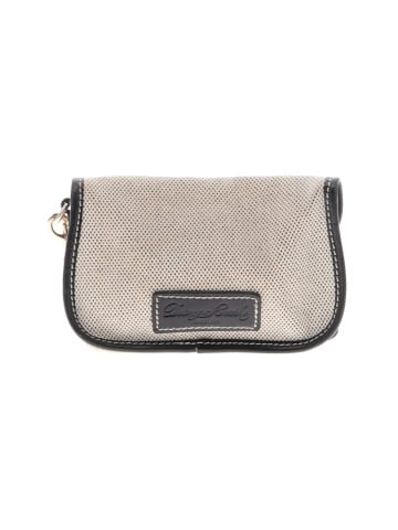 Dooney & Bourke Wristlet (view 2)