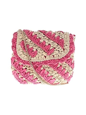 Crewcuts Outlet Purse (view 1)