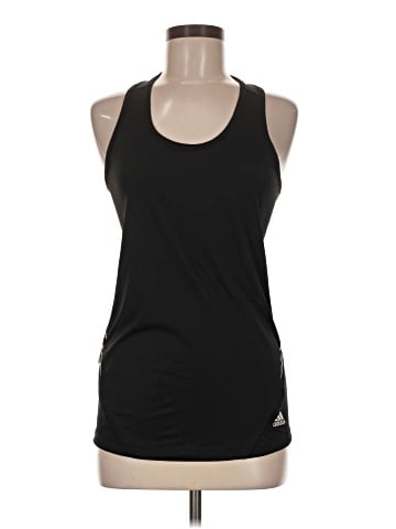Adidas Active Tank (view 1)