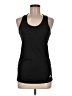 Adidas Black Active Tank Size M - photo 1