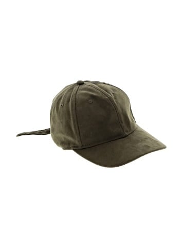 Target Baseball Cap (view 1)