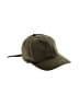 Target 100% Polyester Green Baseball Cap One size - photo 1