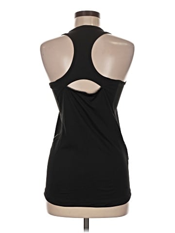Adidas Active Tank (view 2)