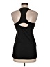 Adidas Black Active Tank Size M - photo 2