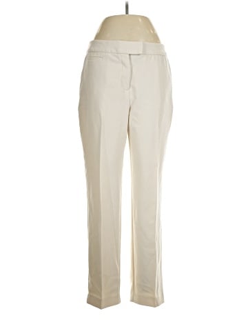 Investments Dress Pants (view 1)