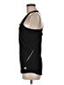 Adidas Black Active Tank Size M - photo 5