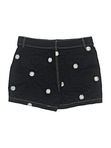 Paul & Joe Sister Shorts (view 2)
