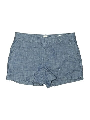 Gap Shorts (view 1)