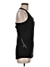 Adidas Black Active Tank Size M - photo 4