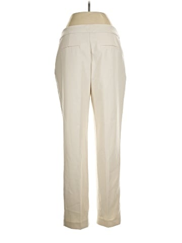 Investments Dress Pants (view 2)