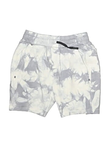 Gap Athletic Shorts (view 1)