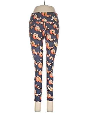 Sweaty Betty Leggings (view 1)