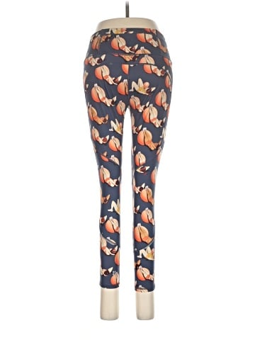 Sweaty Betty Leggings (view 2)